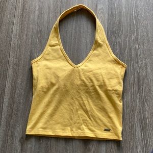 WORN ONCE